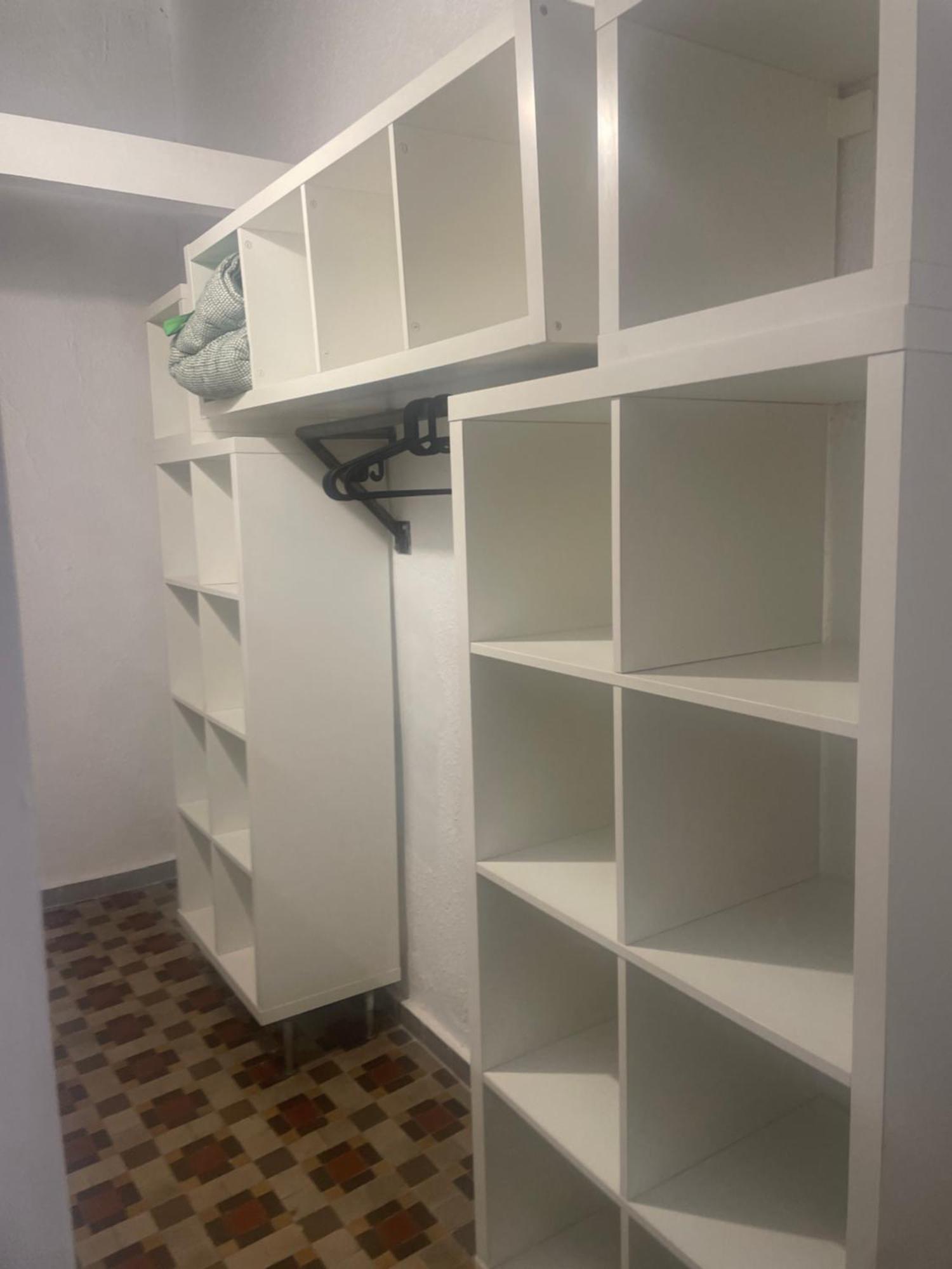Alojamiento Ricar Valência Exterior foto